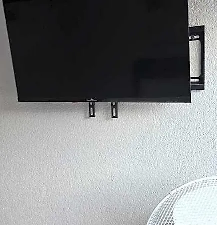 Hostel Sleep And Go - Budget *
