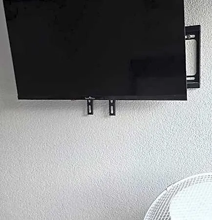 Sleep And Go - Budget Hostel Interlaken