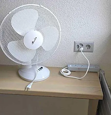 Sleep And Go - Budget *