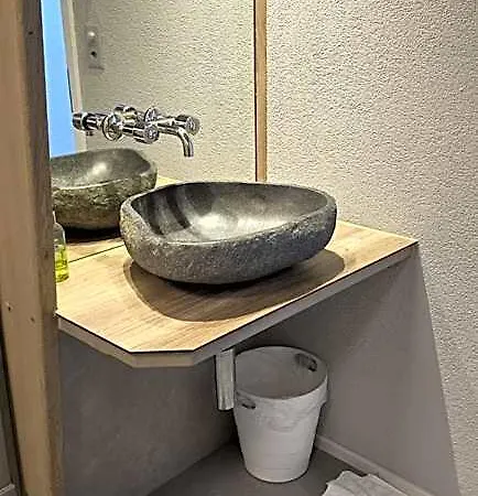Hostel Sleep And Go - Budget Interlaken