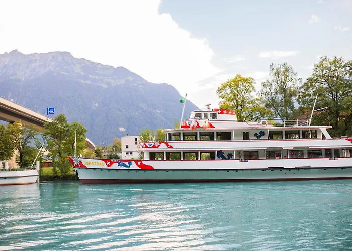 Ostello Sleep And Go - Budget *