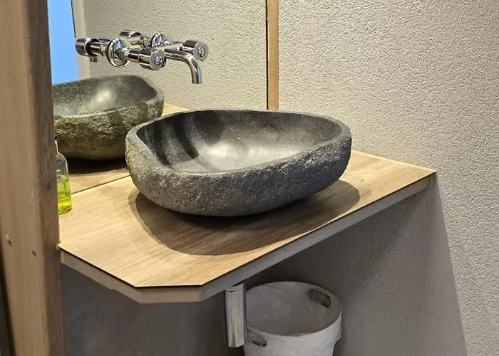 Ostello Sleep And Go - Budget