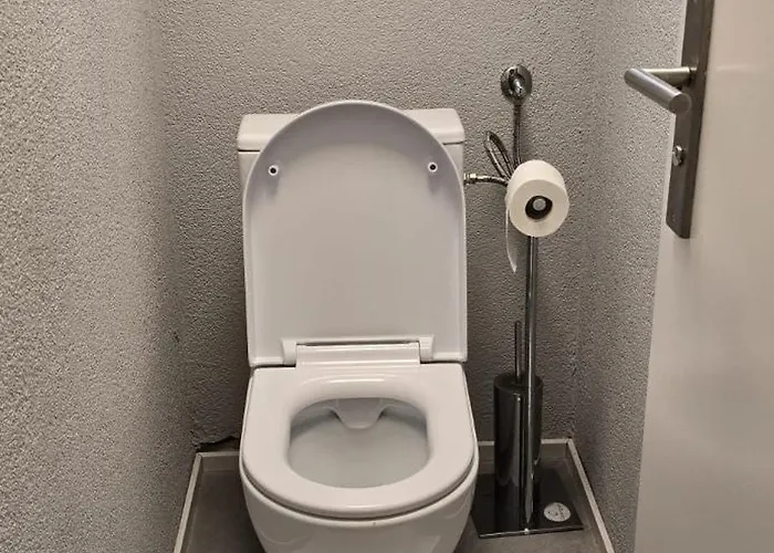 Sleep And Go - Budget