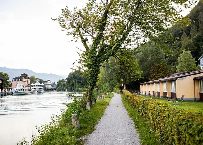 Sleep And Go - Budget Ostello