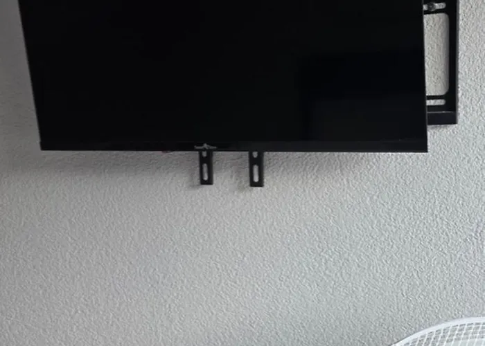 Sleep And Go - Budget *