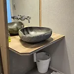 Ostello Sleep And Go - Budget