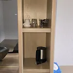 Sleep And Go - Budget
