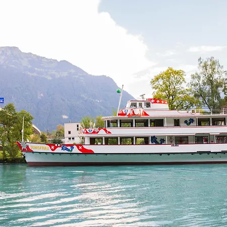 Hostel Sleep And Go - Budget *