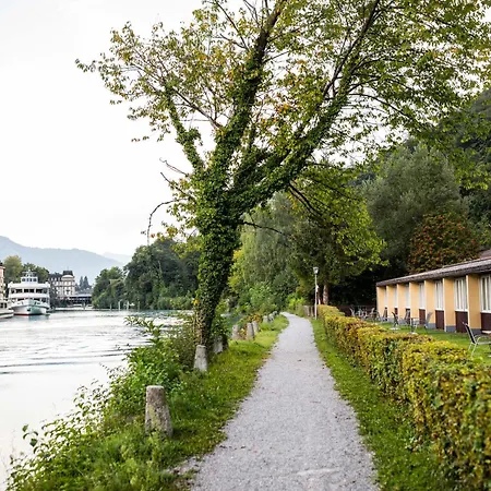 Sleep And Go - Budget Hostel