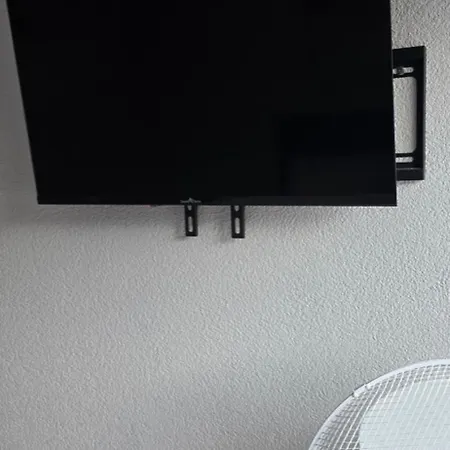 Sleep And Go - Budget *